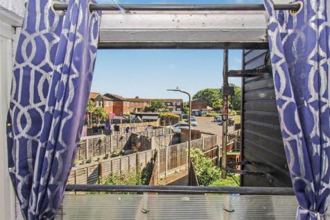 Balcony Shot.jpg