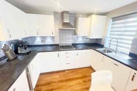 Western Way, Winnington, CW8 photo 4