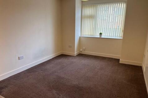 Living Room Image.jpg