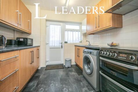 Aldeburgh Close, Clacton-on-Sea, CO16 photo 4