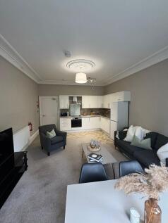 PropertyImages