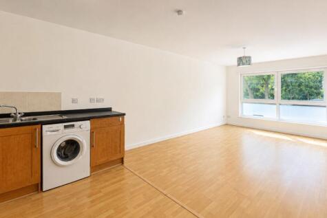 Hamilton Road, Uddingston, Glasgow, G71 7SG photo 4