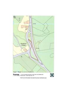 Land plan (5).jpg