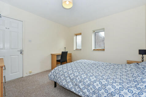 sketch_Ph4_551194...