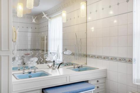 87 East Gate (Sleaford)-96