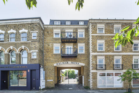 WELMAR-MEWS-1.jpg
