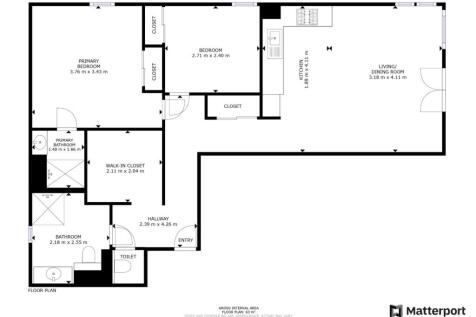 Property Image 15