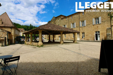 Property Image 11