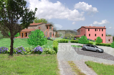 Esterno