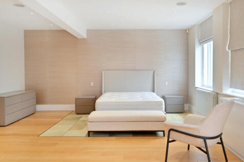 Cheval House, 30 Montpelier Walk, London, SW7 photo 3