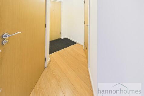 CAM05283G0-PR0161...