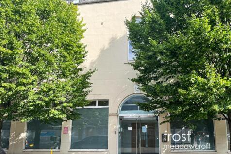 282 North End Road Fulham SW6 Office Building for sale rear ext 2.jpg