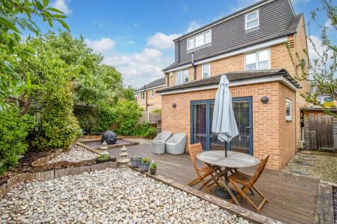 Property Image 21