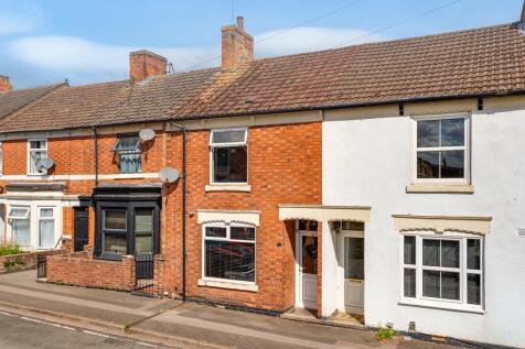 49 Balfour Street, Kettering (23 of 27).jpg