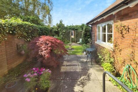 2d365ea3-10000118...