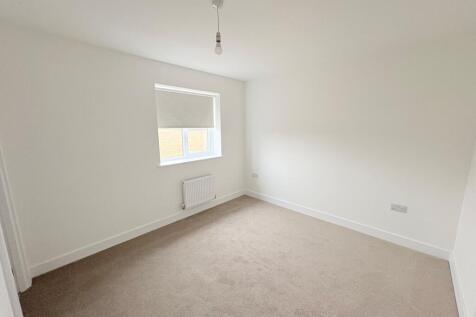 Barnwell Street, Holbeach, SPALDING photo 4