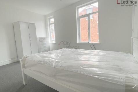 Thurgarton Street, Sneinton photo 5