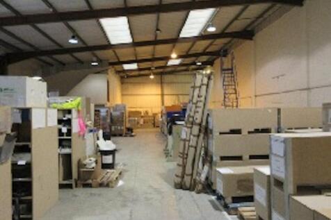 23 24 25 Lawson Hunt Ind Park Internal 2.jpg