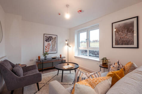 Caledonia Terrace, South Queensferry, EH30 9FH photo 4