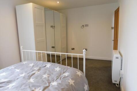 5548-20220427105524-DSCN9158