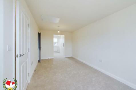 Buxton Road, Yate, Bristol photo 4