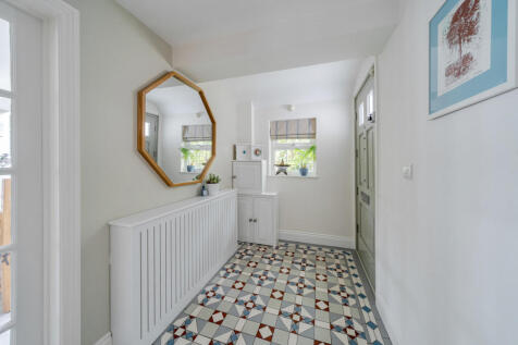 1305531-15-68494b...