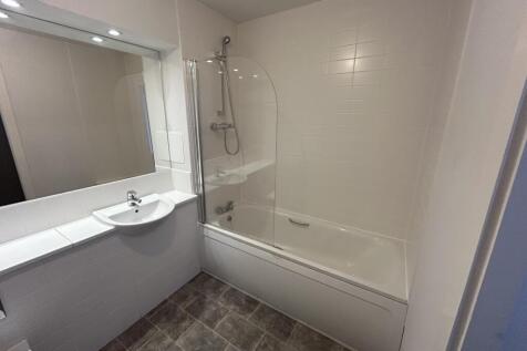 Flat 6, 6 Ashcroft Lane, Edinburgh photo 3