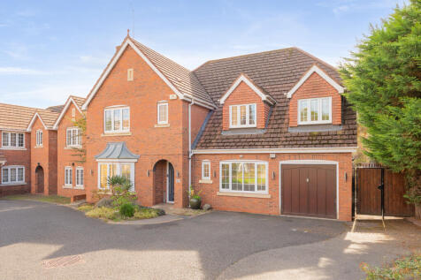 Property Image 39