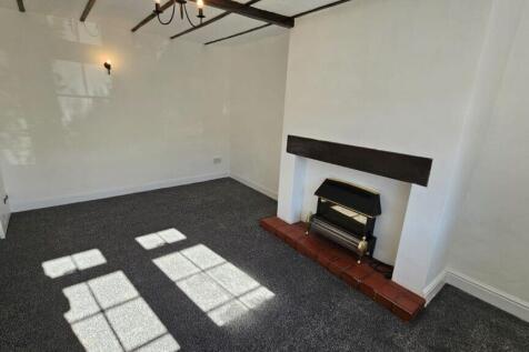 Canada Road, Rawdon, Leeds, LS19 6LR photo 4