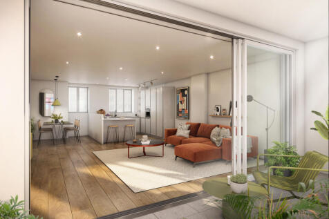 5393 C06 Living Updated 2025.jpg