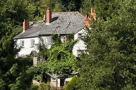 Westbury-on-severn, GL14 - property photo