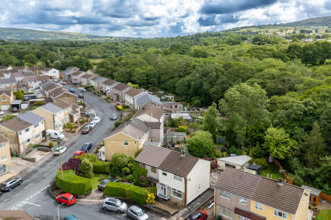 DJI_2024061511082...