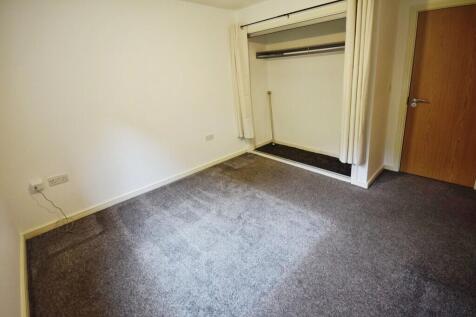 Lancashire Court, Federation Road photo 5