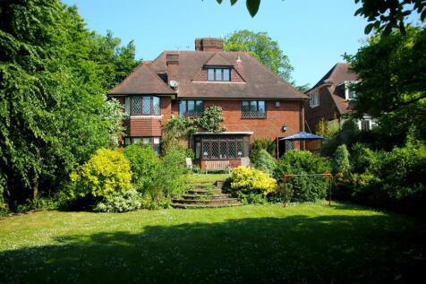 Back of house.jpg