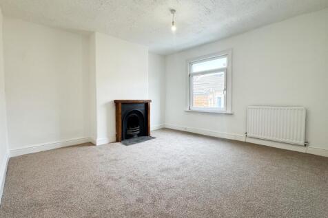 William Street EweMove Skelton