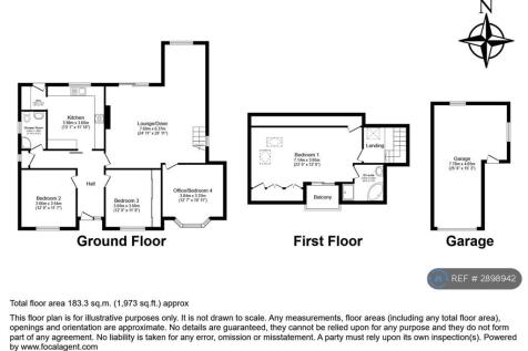 Property Image 27