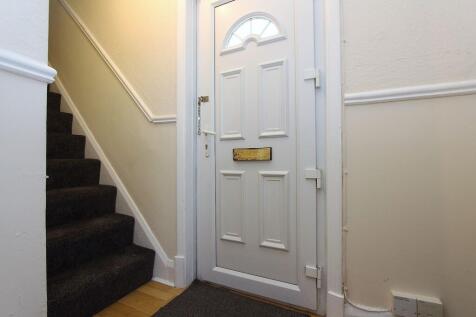 Bangor Street, Chaddesden, Derby photo 5