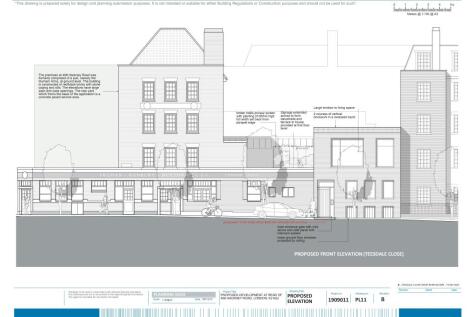 PROPOSED_FRONT_ELEVATION1649704_page0001.jpg
