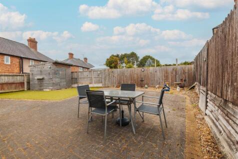 1 Talbot Ave-35 copy.jpg
