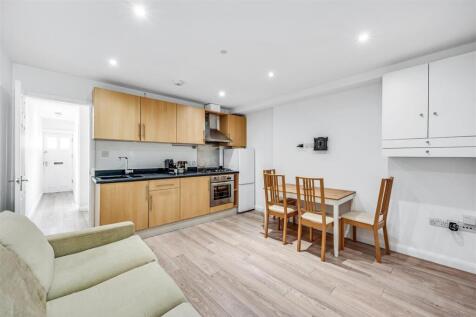 LGF - 50 Shakespeare Road-3.jpg