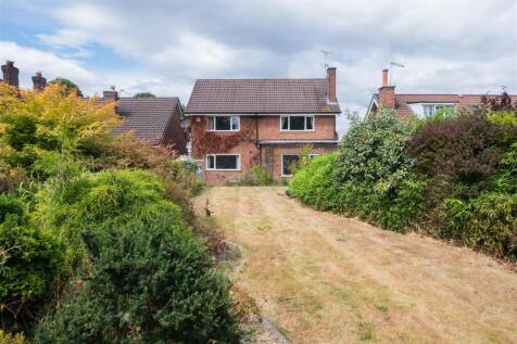 229 Chester Road-038.jpg