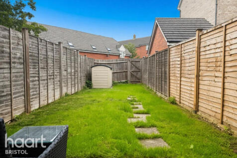 Property Image 10