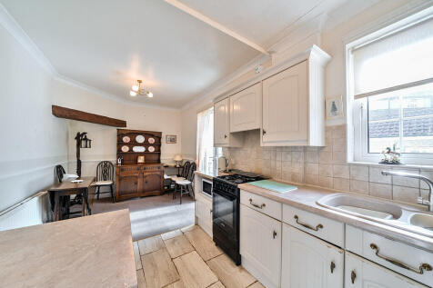 1300365-6-6837462...