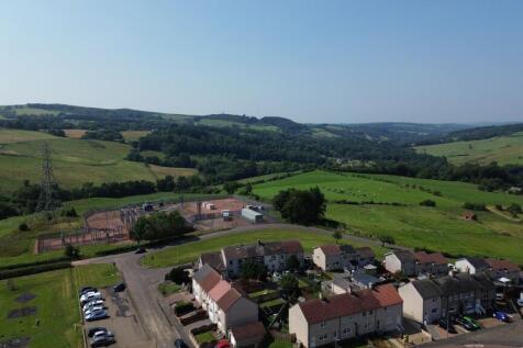 Drone Image