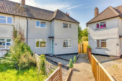 Ewemove Taunton - Elms Estate (25)