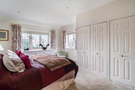 64411 Blyth House (59).jpg