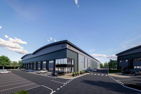 RV154 EL05A Basingstoke  Eye Level View 05 1.jpg