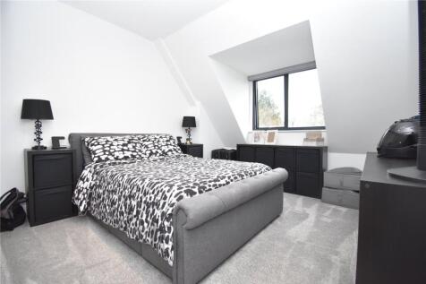 Emerald House, 236A London Road, Newbury, Berkshire, RG14 photo 4