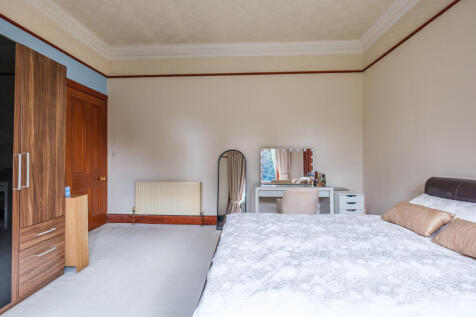 5 bed, 2 bath House in Glasgow - Photo 41