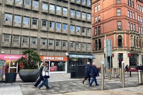 Golate House - 4.jpg